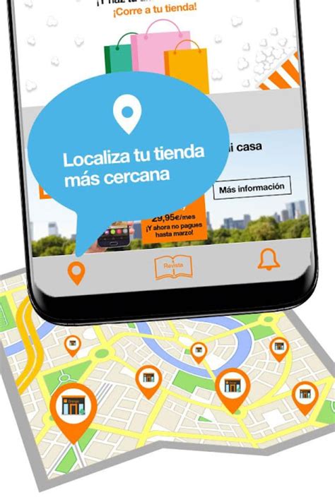 tienda orange albal|Telsud, tu tienda Orange de confianza. Particulares y empresas.